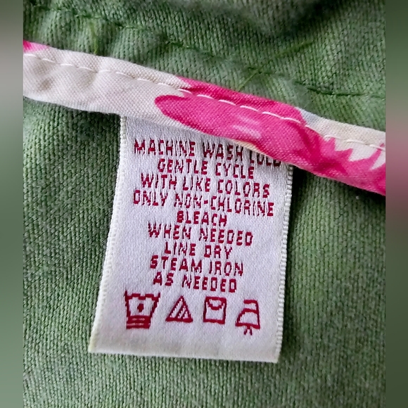 NINE & CO WEEKEND CROPPED STYLE JACKET - Picture 10 of 15